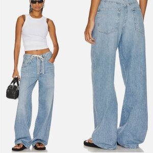 Citizens Of Humanity brynn jeans
